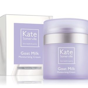 Kate Somerville Goat Milk Moisturizing Cream